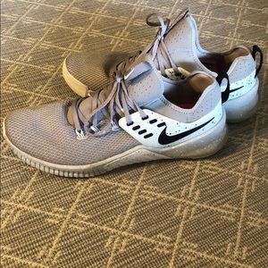 Nike Free x Metcon Training Shoe